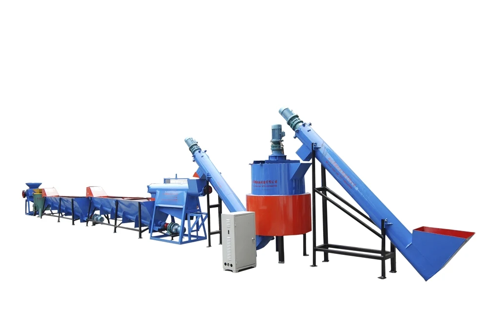 
waste pp pe hdpe/ldpe film crushed plastic recycling production line in bangladesh 
