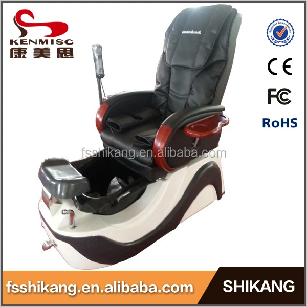 SK-8017-3012-2