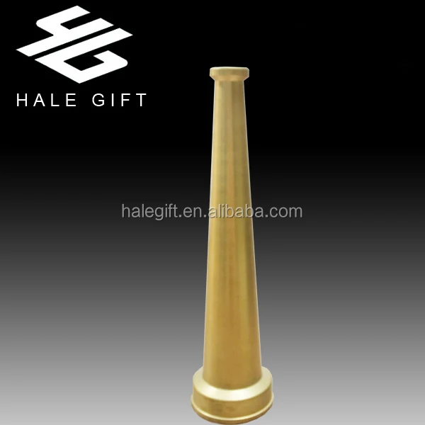 
Small MOQ High Quality Brass Garden Fire Hose Nozzle,Spray Jet Fire Hose Nozzle,Water Spray Nozzle 