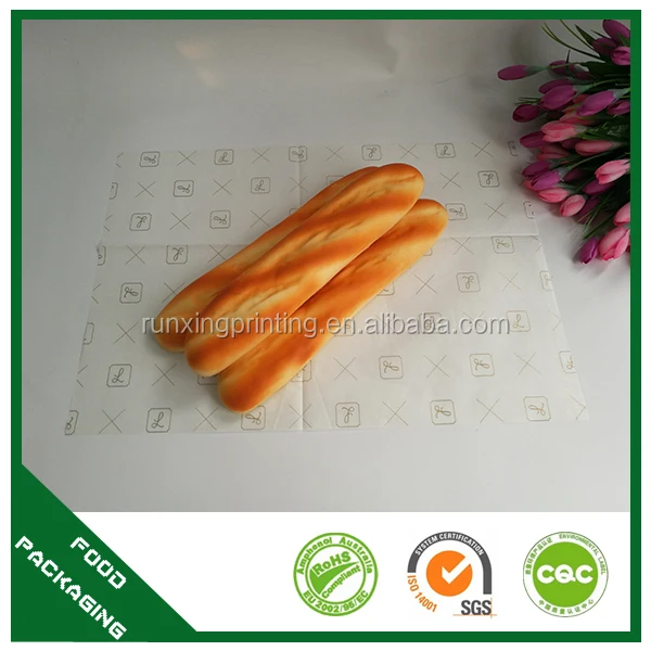 
wax coated kraft paper wax kraft paper 