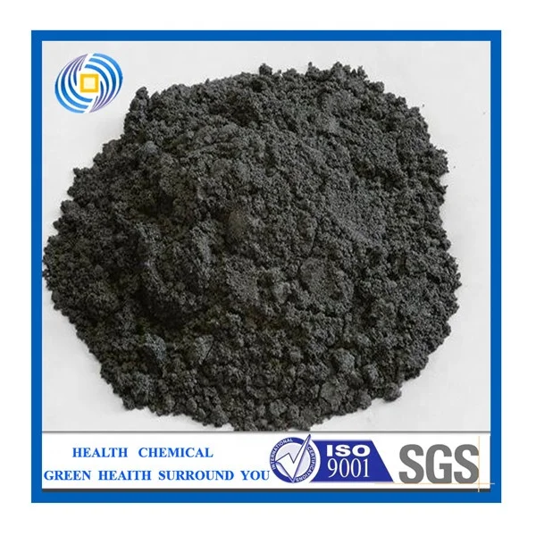 
Catalyst /Copper chromite/chromium copper oxide for dehydrogenation 