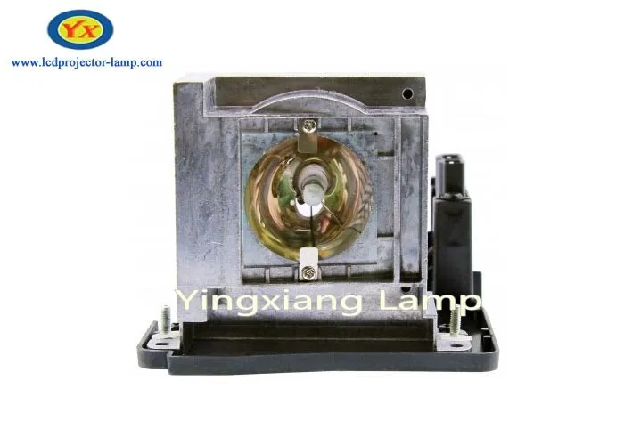 Nsh300a E21.8 VLT-XD2000LP Mitsubishi проектор лампа для проектора WD2000 / XD1000U XD1000 WD2000U