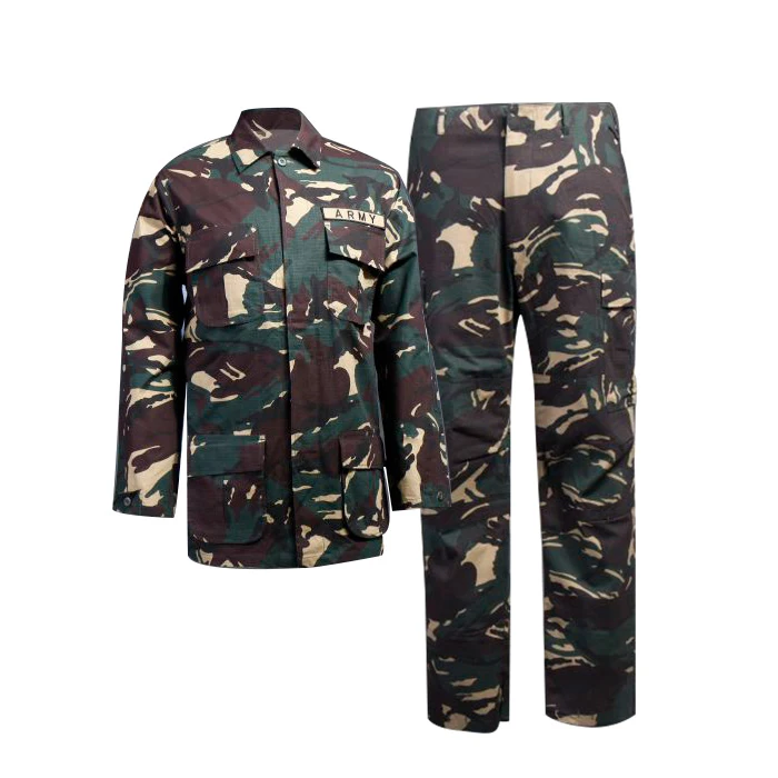 Army uniform military,military uniform philippines,military camouflage uniform army