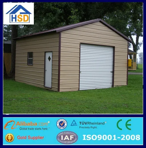 
outdoor portable folding mobile car parking shed movable garage 