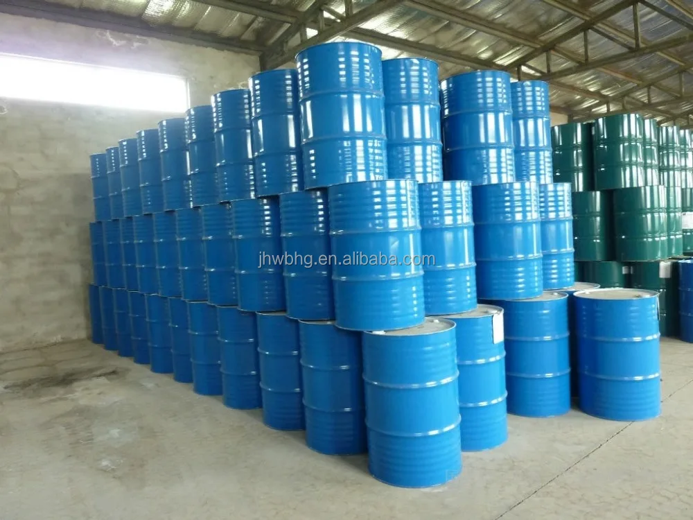 TDI 80/20 for making foam mattress