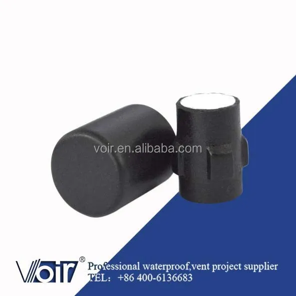 Abs датчик / инструмент плагин, рулетка / авто датчик крышка, автомобильная лампа защитный колпачок