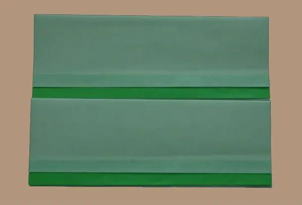 
sterile surgical incision iodine drapes 
