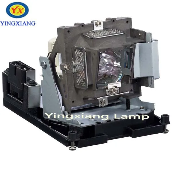 Wholesale P-VIP 280W 1.0 E20.6 projector lamp 5J.Y1B05.001 for BENQ projector MP727