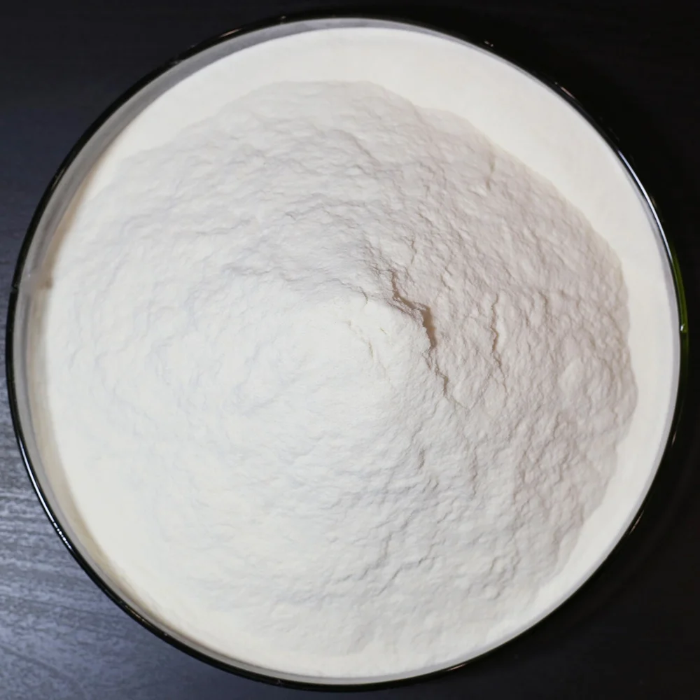 Building Field Use White dispersible polymer Powder RDP