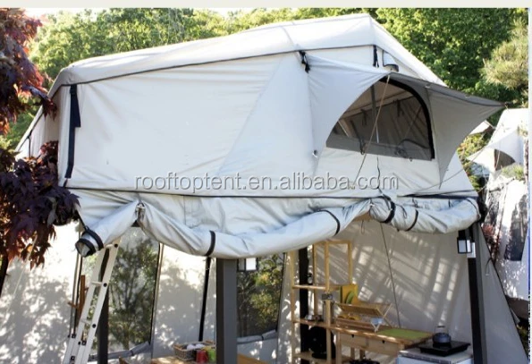 large luxury party tents for sale