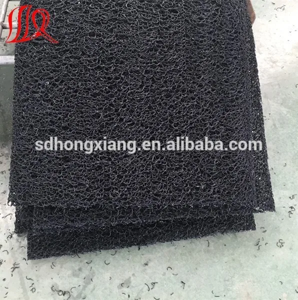 
3D фильтр коврик пластиковый geomat для afforest и geomat цена 