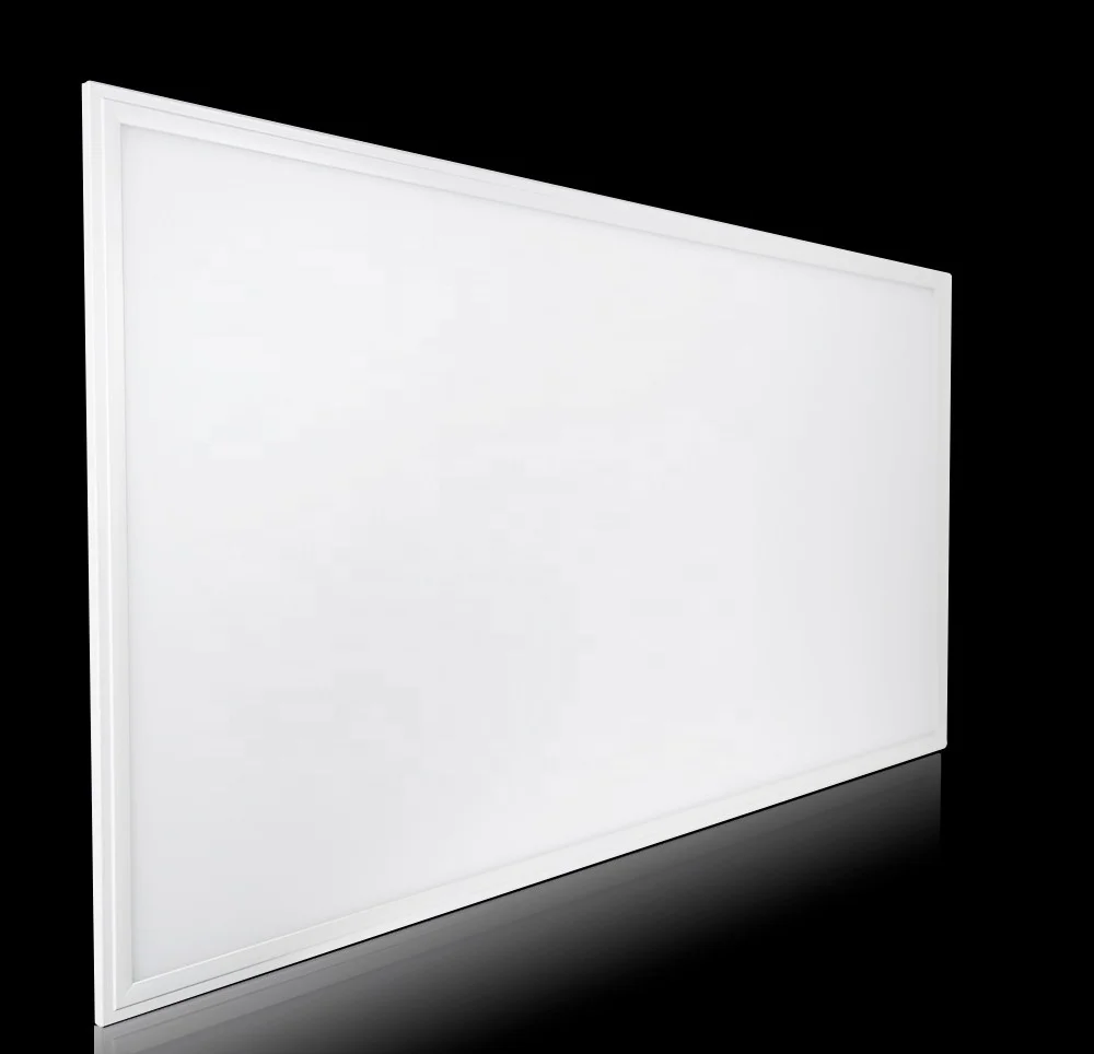 1200*600 Square LED Panel Light Oled light 48W 40w led ceiling panels