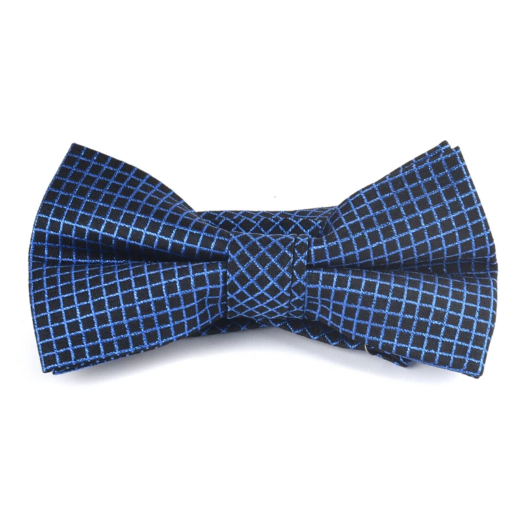 
High Quality wholesale cheap bow ties men for wedding 