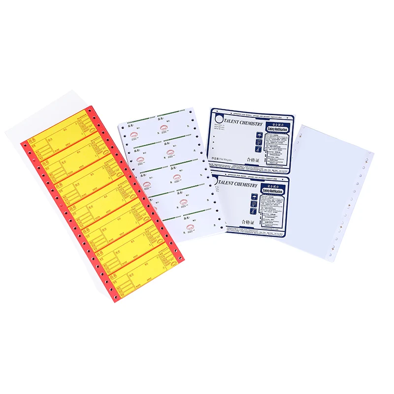 Digi DP-120/121 SM-90 110mm label scale