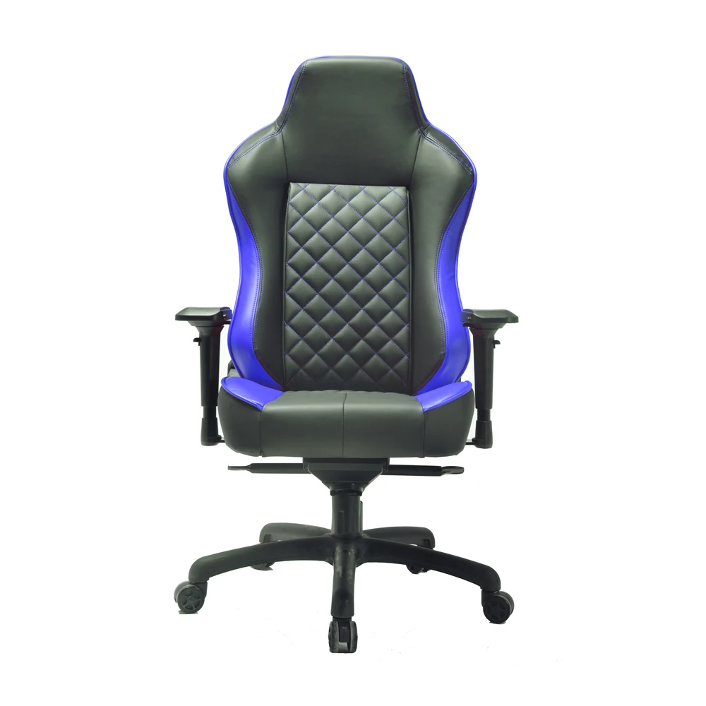 OS-7904 big and tall gaming chair with ergonomic design hot sell office chair