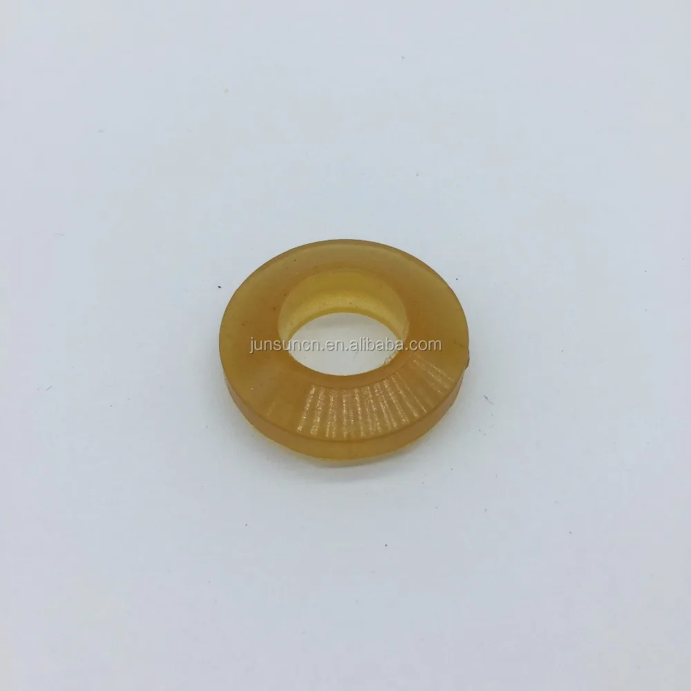 
Rubber Seal Ring for 28mm Neck Bottle 