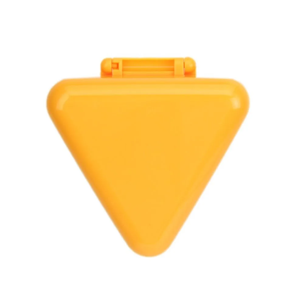 Japan Style Rice Ball Maker Triangular Onigiri Mold