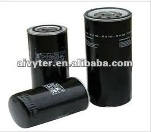 масляный фильтр запасные части для воздушных компрессоров