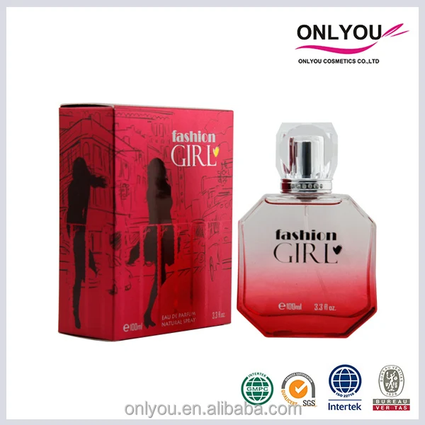 Smart collection perfume,Perfume prices perfume,Nice feeling perfume