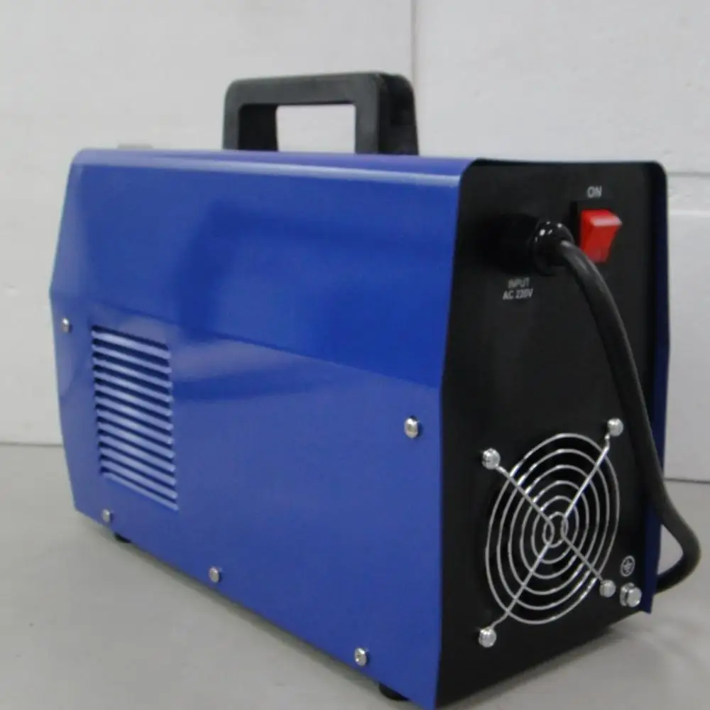 high frequency MMA-300PRO  digital inverter dc arc welding machine