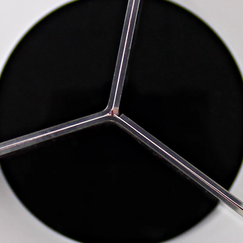 Wholesale rotating 3 sides acrylic display stand card sign holder with round base