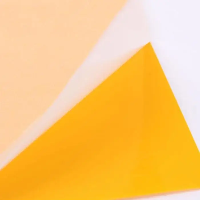 Booster High Quality Double Sided Insect Yellow Sticky Traps