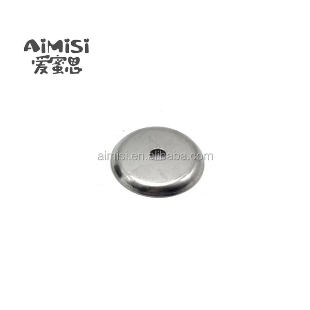 Blender drive wheel crutch for Juicer blender, Square Drive Pin, blender spare parts