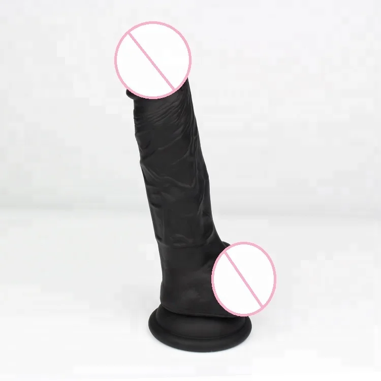 
New multi Function vibrator dildo rubber penis sex toys women vibrator 