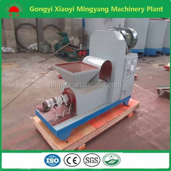 Китайский поставщик, машина для изготовления древесных брикетов из биомассы, опилок, древесных брикетов, машина для изготовления брикетов