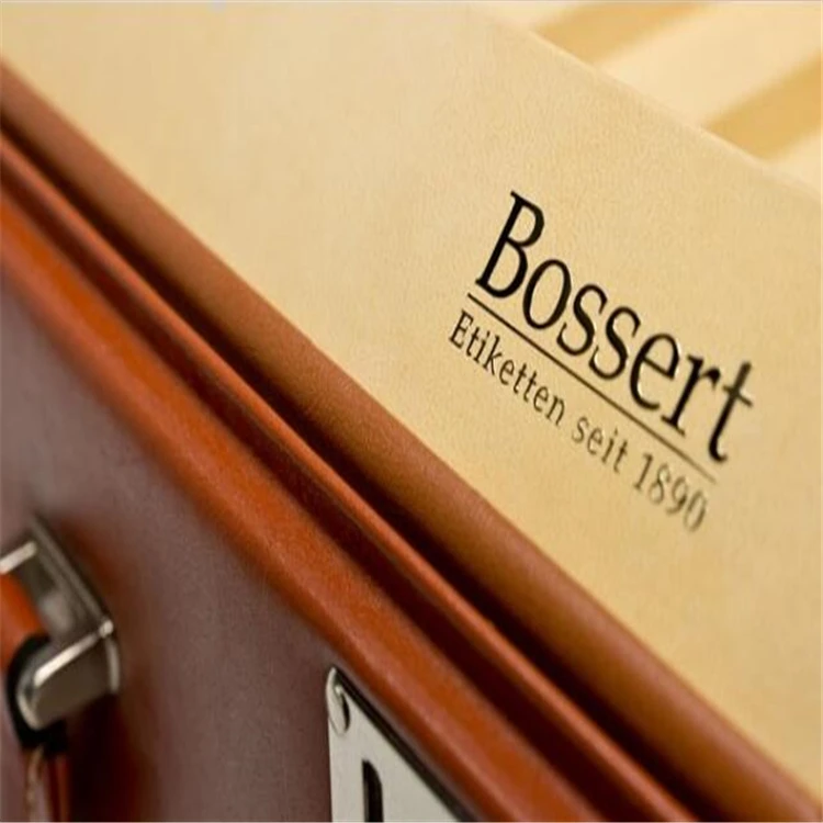 custom Silver electroformed letters,electroform chrome stickers electroform nickel stickers gloss gold metal transfer stickers