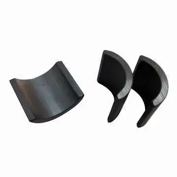 Ferrite Super Strong Generator Magnet Prices in Pakistan