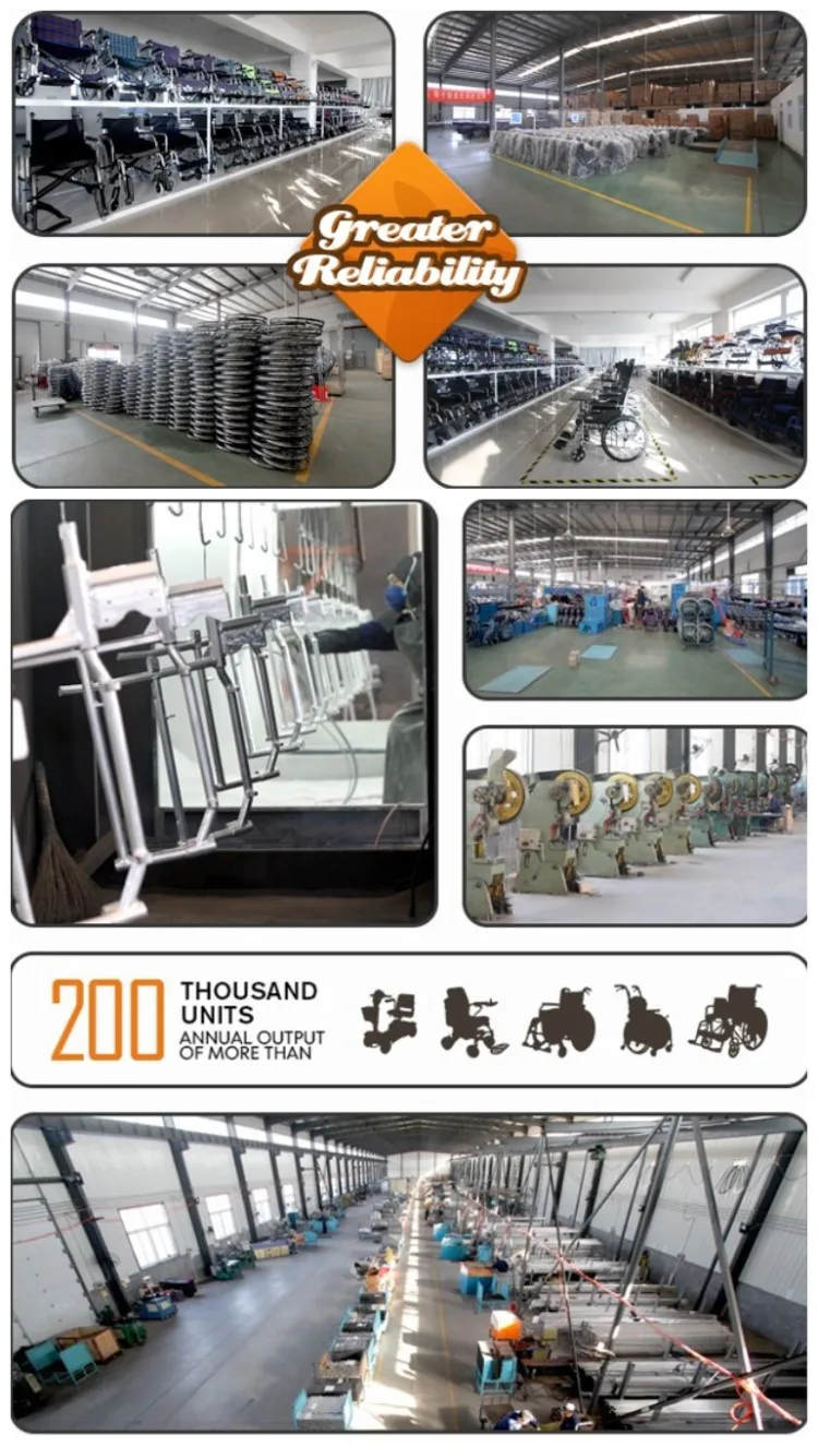 
Aluminum Head luxury Collapsible Cane with Small Wheels 