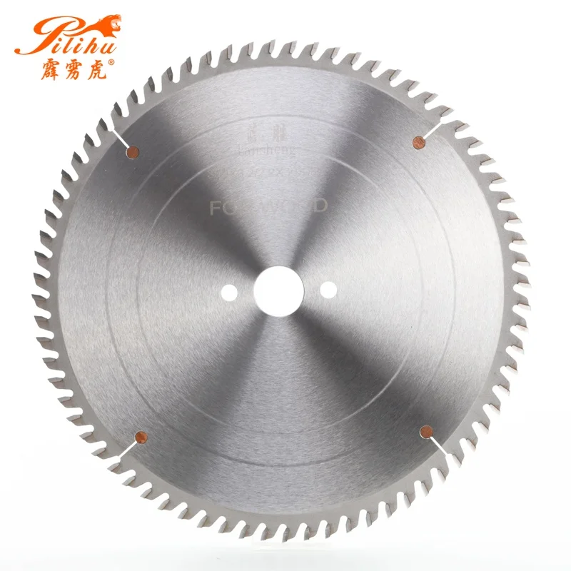 New Discount 300mm Saw Blade Chipboard Panels Cutting Disc