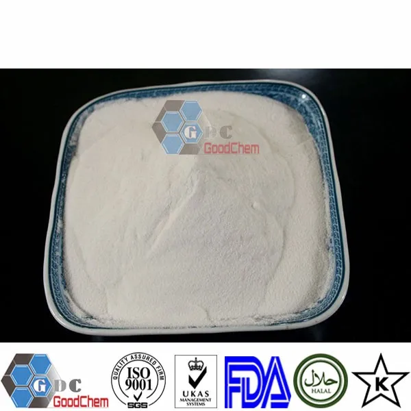 100% натуральный порошок ванильного вкуса для мороженого марки Polar Bear