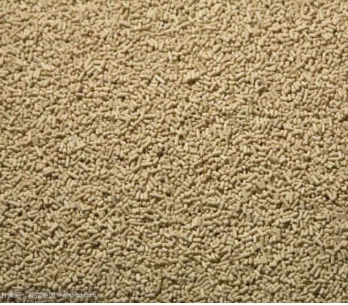 
factory supplier All types of dry yeast manufacturer 