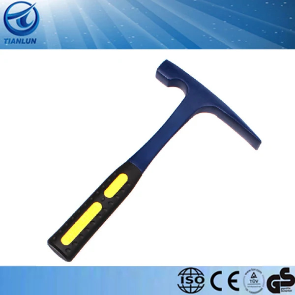 Высококачественный геологический молот