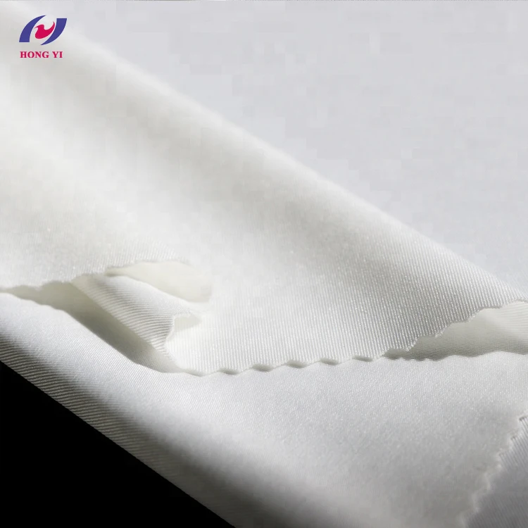 Wholesale Custom Nylon Spandex Stretch Polyamide Fabric For Cycling Sportswear