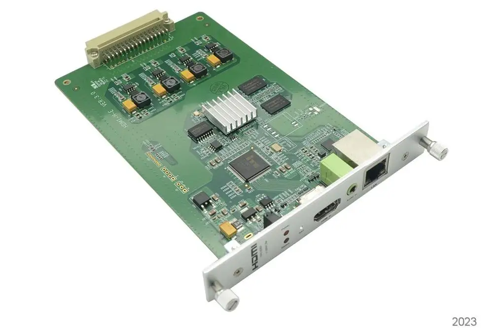 Видеонаблюдения потоковый сервер видео кодировщик ip ось ip камера видеонаблюдения