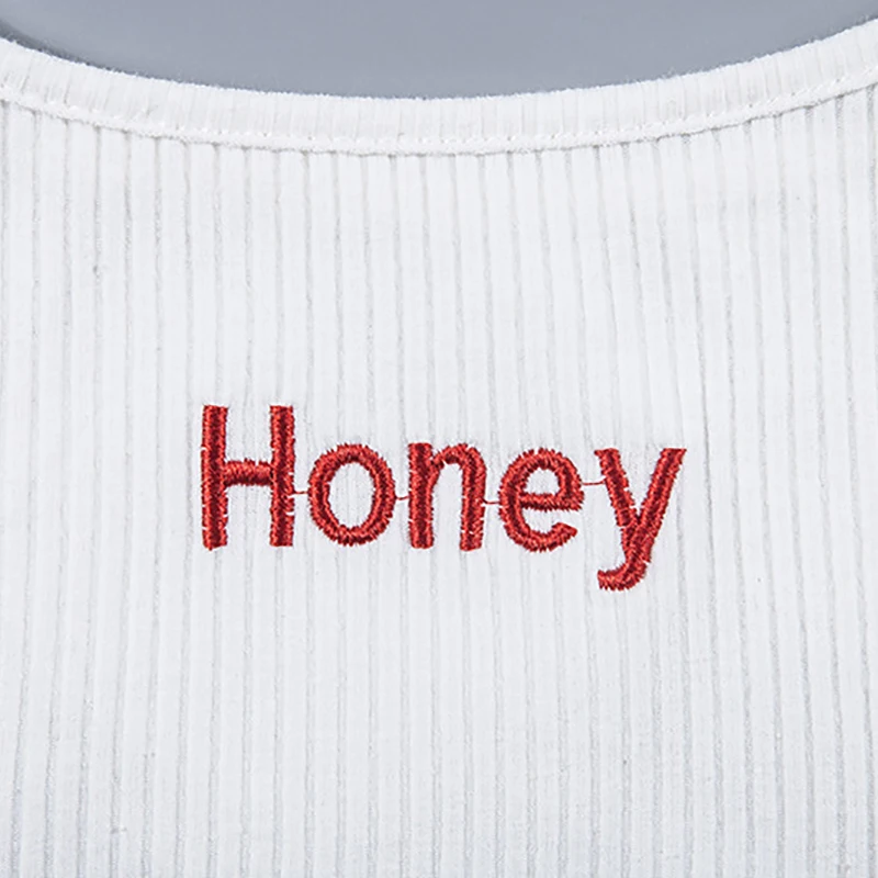 
Maxnegio custom crop top sexy summer crop top 