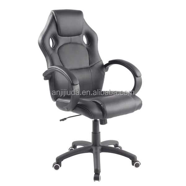 Judor Comfortable Gaming Office Chair Office Furniture Gaming Racing Chair