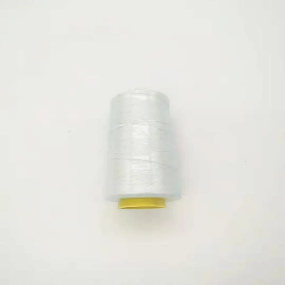 
China Production Sack Sewing Thread 8S/3 for Bag Closer 