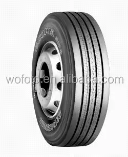 12R22. 5 R102 Лучшая цена автомобильных шин