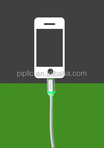 Старкинг телефон светодиодные кабель для передачи данных гарантированное качество