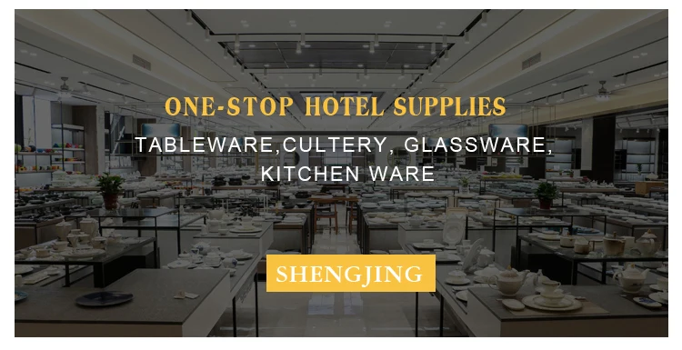 Ceramic Plate (9).jpg