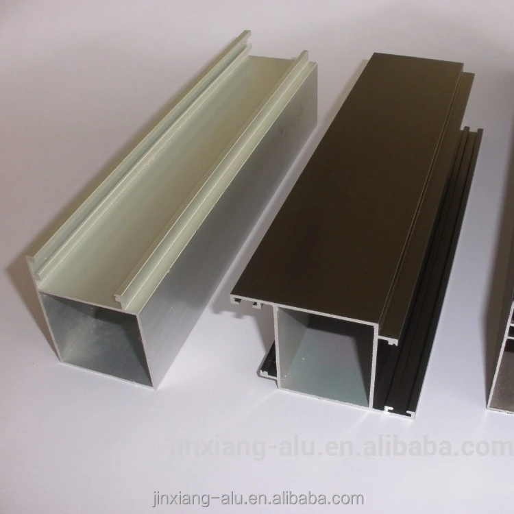 Противомоскитные сетки, алюминиевый профиль для окон, рамка для экрана, для рынка Кении