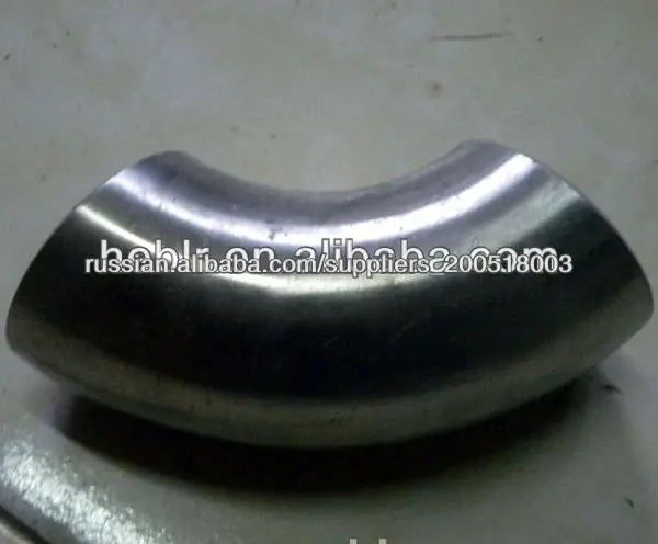 углеродистой стали lr asme b16‎9 локоть