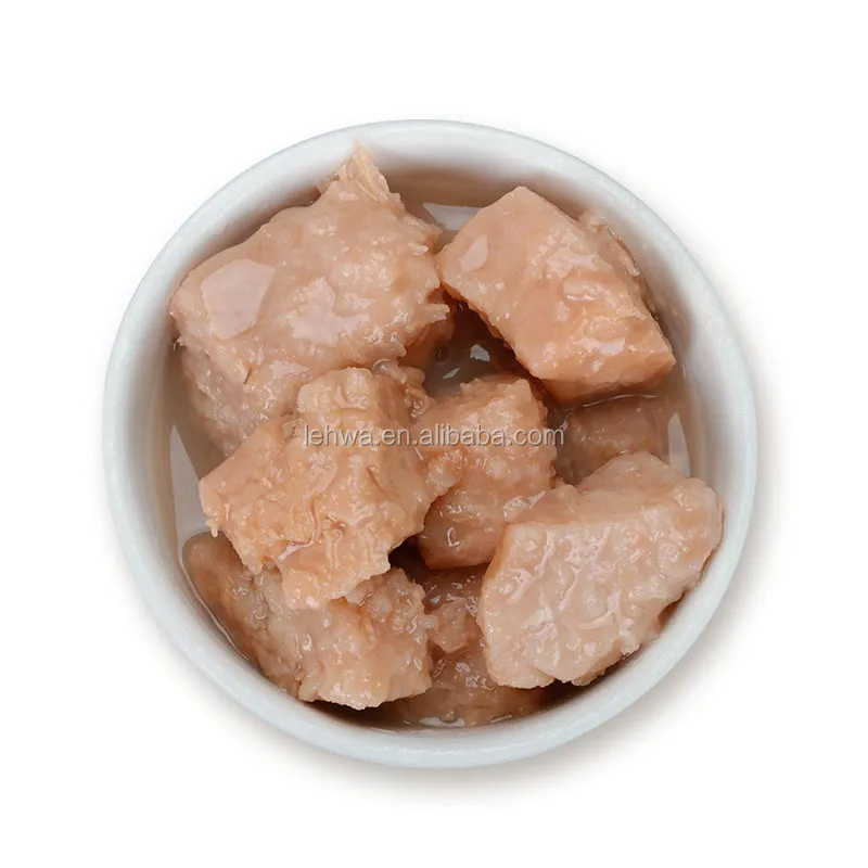 
good quality good taste sweet taro canned 