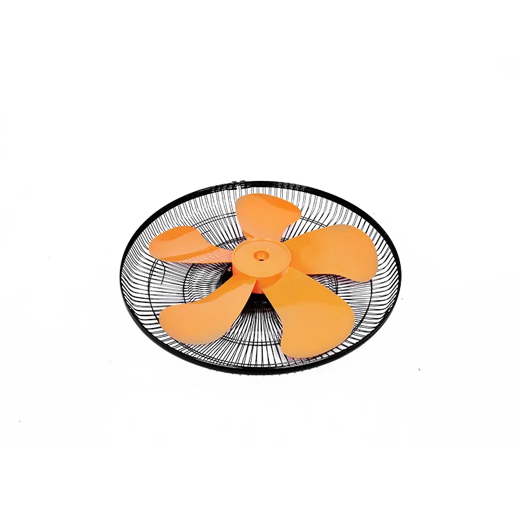 12 Inch 300 mm remote commercial household price cheap  Home  Wall Fan