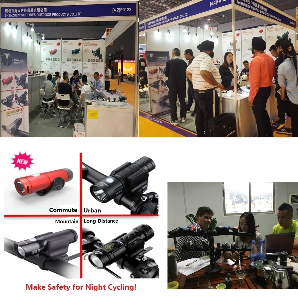 HTB1mvmgg3oQMeJjy0Foq6AShVXaw