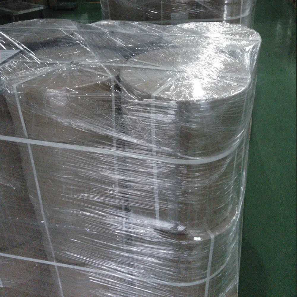 High quality cas 79725-98-7 Kojic acid dipalmitate